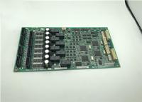 Panasonic NPM HEAD CONTROL PC BOARD PMC0AE N610106340AA